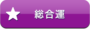 総合運